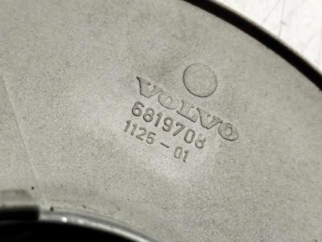 VOLVO 6819708 Колпак колесного диска в наличии Сумы