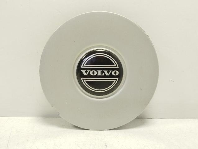 VOLVO 6819708 Колпак колесного диска в наличии Каменское