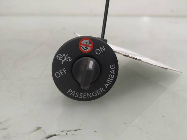 681995290R Кнопка отключения подушек безопасности AIRBAG купить Николаев
