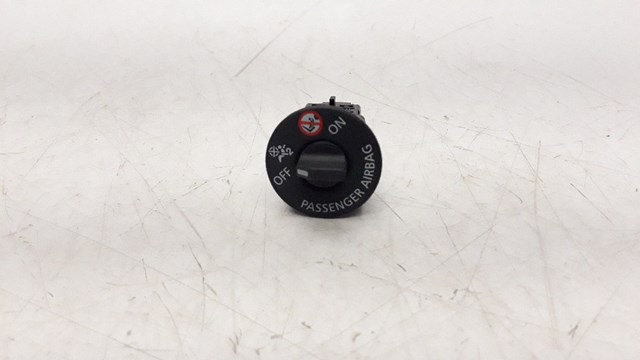 Interruptor para renault kadjar 1.5 dci 110 k9k f6 681995290R
