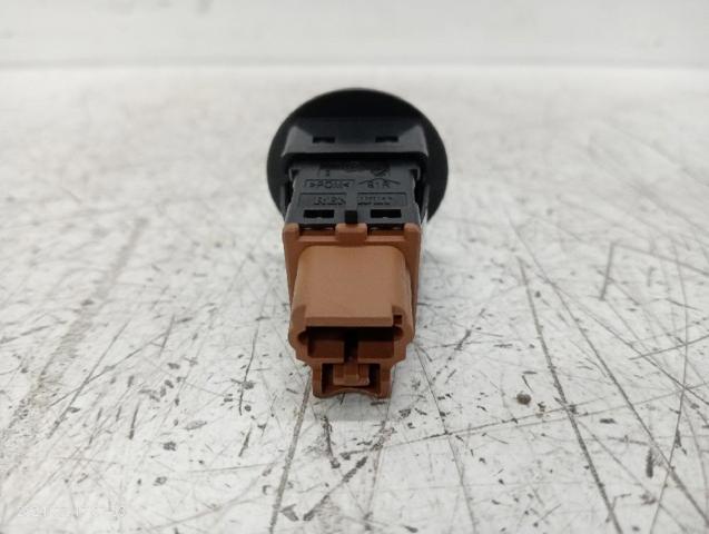 681996173R RENAULT Замок отключения (деактивации) подушки безопастности пассажира купить в Житомир