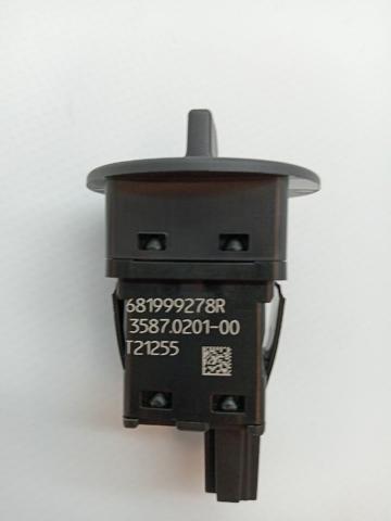 681999278R купить Львов