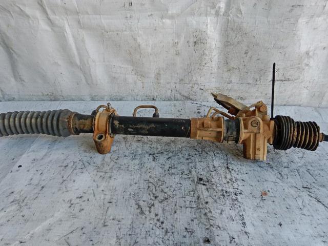 6820000005 RENAULT купить в Черкассы