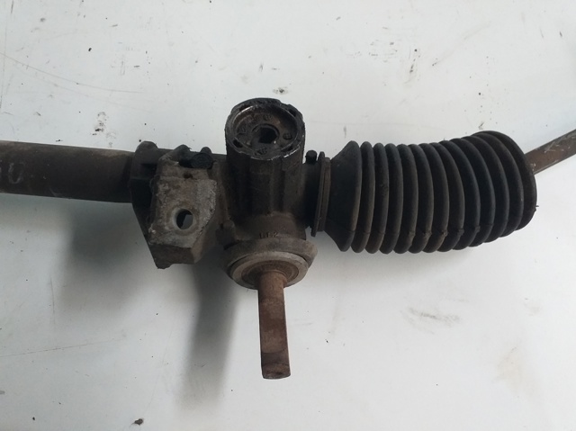 RENAULT 6820000007 в наличии Запорожье