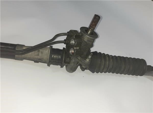 6820000021 RENAULT Рейка рулевая купить в Одесса