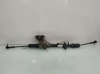 Cremalheira da direção 6820000021 RENAULT