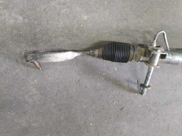 PEUGEOT 6820000056 в наличии Хмельницкий