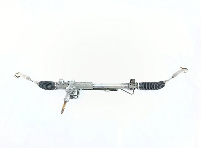 6820000056 PEUGEOT купить в Хмельницкий