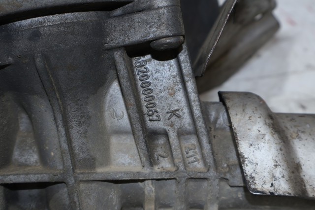 6820000067 MERCEDES купить в Черновцы