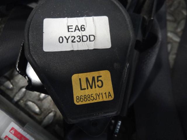 682000006R RENAULT Торпедо купить в Ирпень