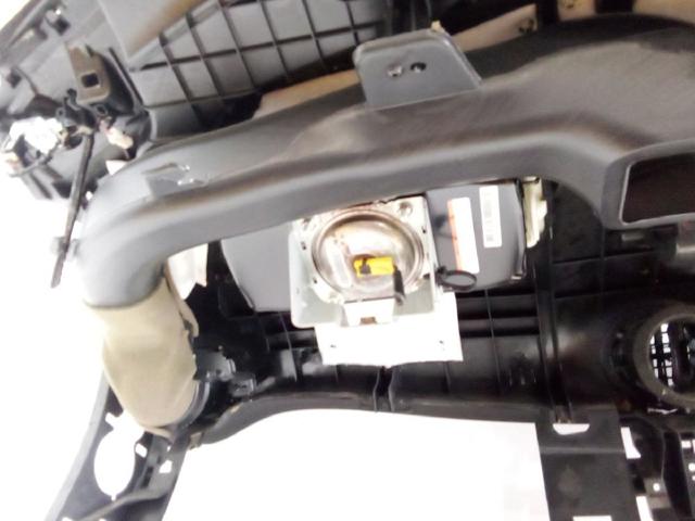 682000006R RENAULT Панель салона передняя "торпедо" купить в Запорожье