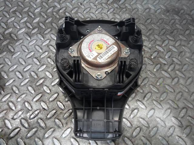 682000006R RENAULT Торпедо купить в Николаев