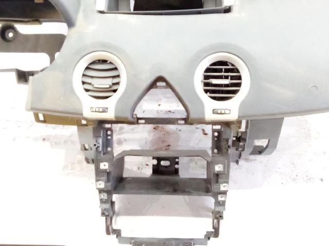 RENAULT 682000006R Торпедо в наличии Одесса