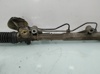 Cremalheira da direção 6820000078 RENAULT