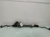 Cremalheira da direção 6820000078 RENAULT
