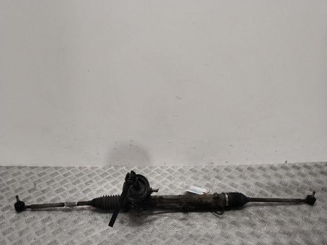 Cremalheira da direção 6820000084 PEUGEOT