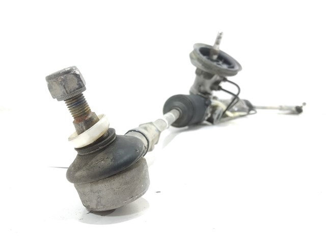 Cremalheira da direção 6820000084 PEUGEOT