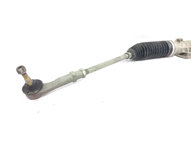 Cremalheira da direção 6820000084 PEUGEOT