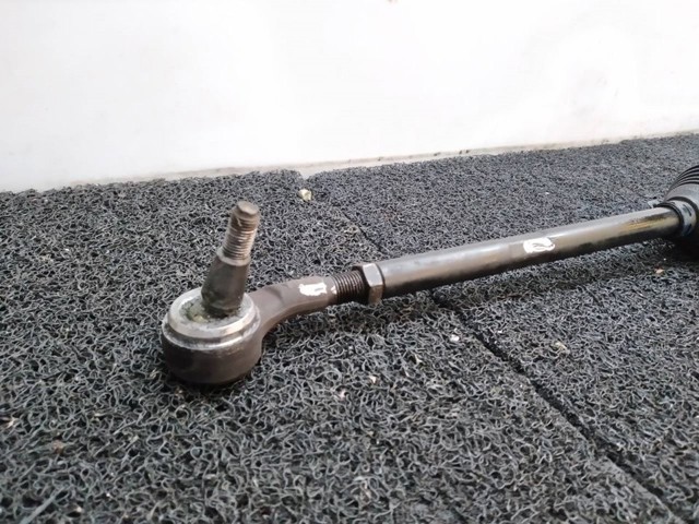 6820000085 PEUGEOT купить в Харьков