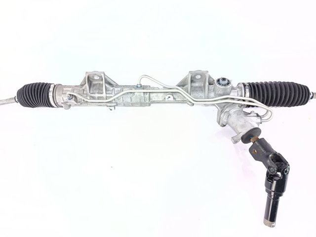 6820000133 RENAULT купить в Черновцы
