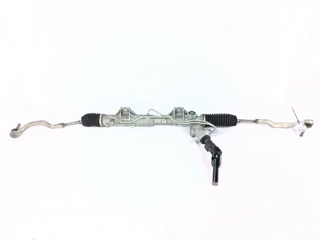 6820000133 RENAULT купить в Кривой Рог