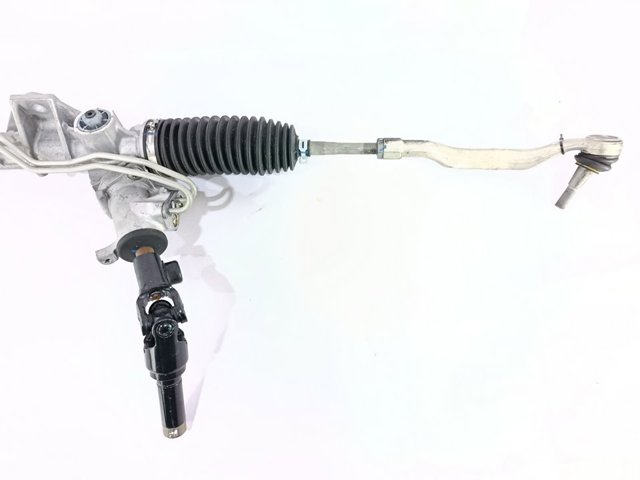 6820000133 RENAULT купить в Запорожье