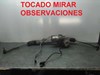 Cremallera direccion para citroen c2  8hz 6820000159A