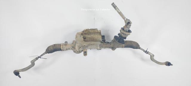 6820000186 MERCEDES купить в Полтава