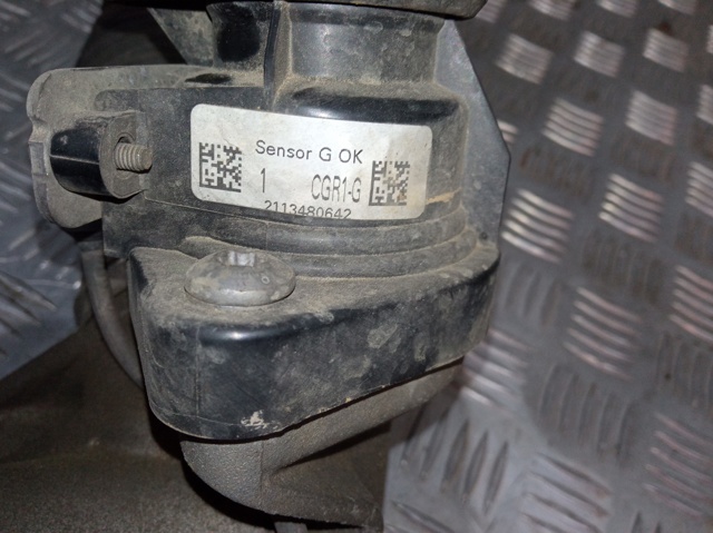 6820000186 MERCEDES купить в Ровно