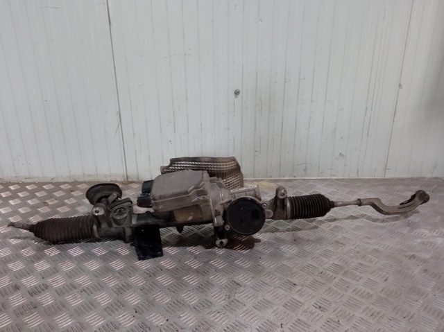6820000186 MERCEDES купить в Тернополь