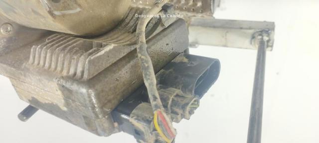 6820000186 MERCEDES купить в Запорожье