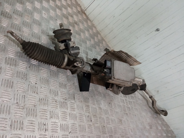 6820000186 MERCEDES купить в Киев