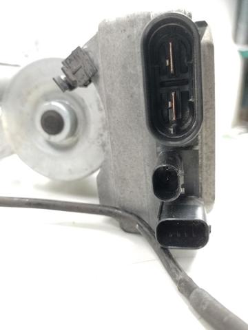 6820000221 MERCEDES купить в Запорожье