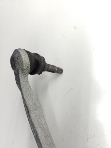 6820000221 MERCEDES купить в Черкассы