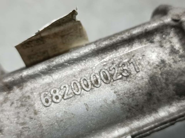 PEUGEOT 6820000231 в наличии Чернигов