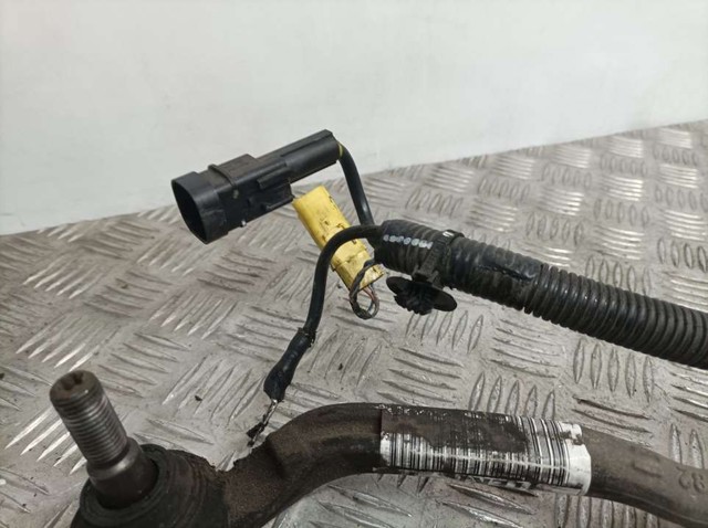 PEUGEOT 6820000231 в наличии Житомир