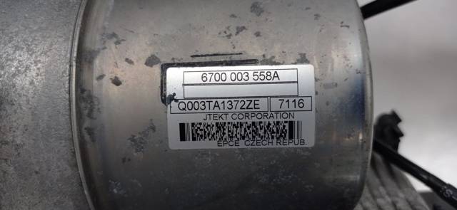 6820000308 MERCEDES купить в Ровно