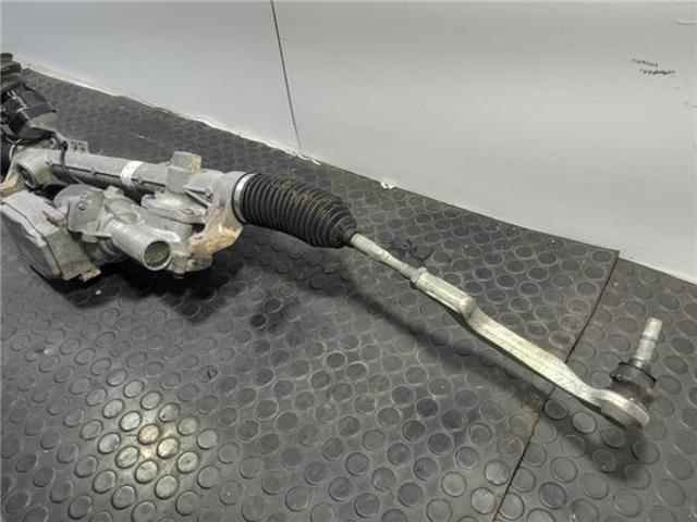 6820000308 MERCEDES купить в Днепр