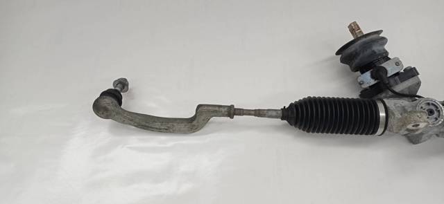 6820000308 MERCEDES купить в Чернигов