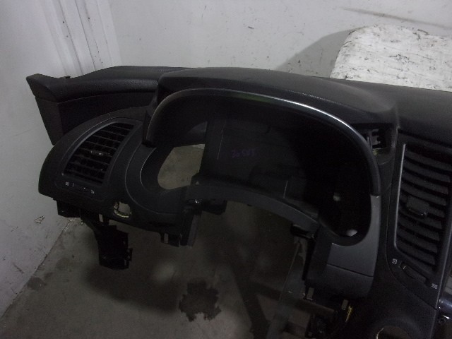 682001CA0B NISSAN Торпедо купить в Украина