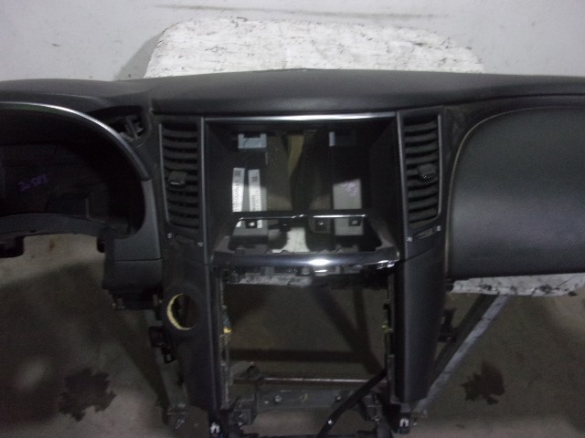 682001CA0B Торпедо купить Черновцы
