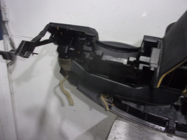 682001CA0B NISSAN Торпедо купить в Полтава