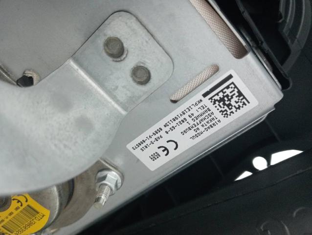 682001KP3A NISSAN Панель салона передняя "торпедо" купить в Ужгород