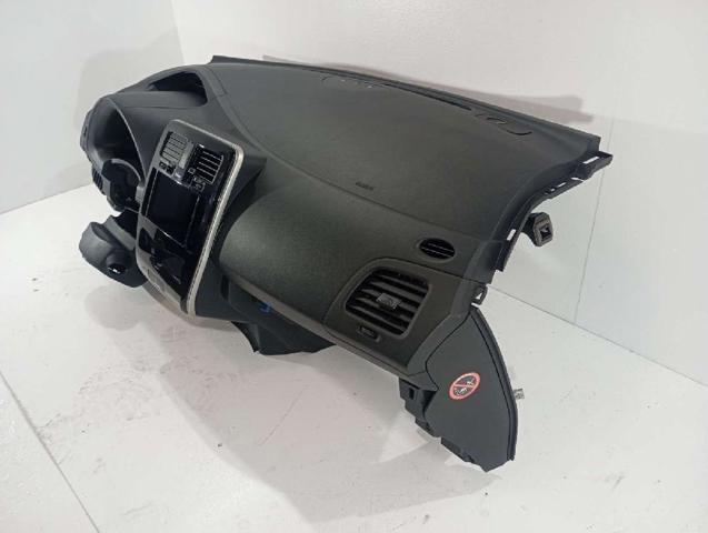 682003NL0A NISSAN купить в Харьков