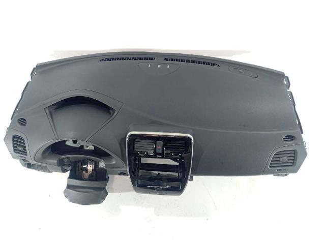 682003NL0A купить Каменское