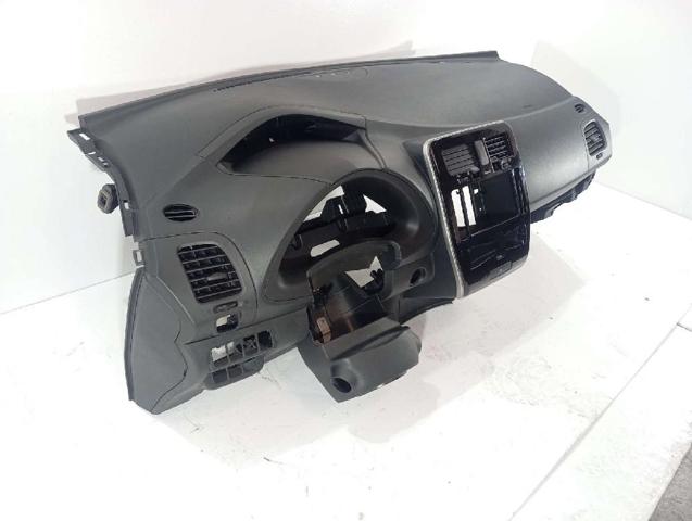 NISSAN 682003NL0A в наличии Ровно