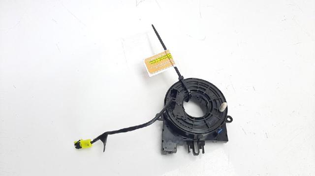 682004CC0A NISSAN Панель салона передняя "торпедо" купить в Винница