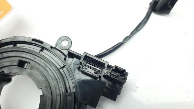 682004CC0A NISSAN Панель салона передняя "торпедо" купить в Чернигов