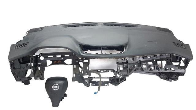 682004CC0A Торпедо купить Николаев