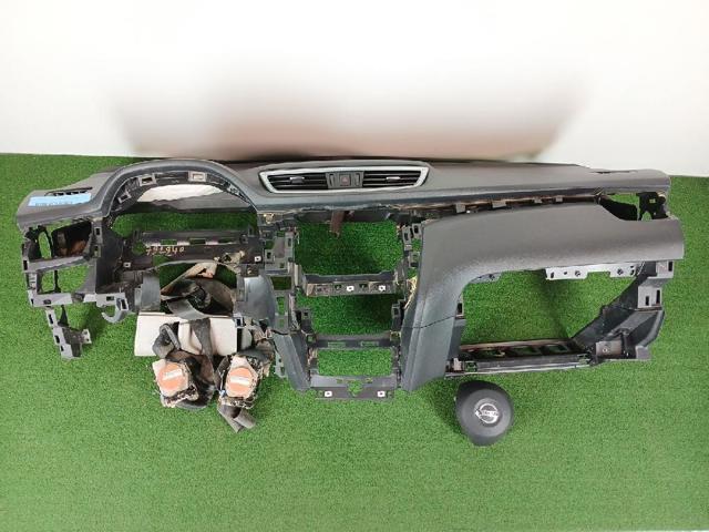 682004EH0A NISSAN Торпедо купить в Одесса